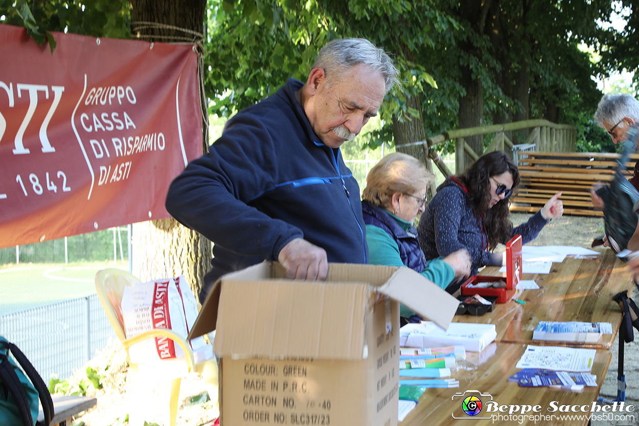 VBS_9396 - A spasso per Tigliole 2025 - Nona edizione.jpg